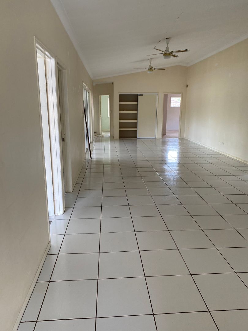 23 BRAMWELL STREET, Eight Mile Plains QLD 4113 House For Rent Domain