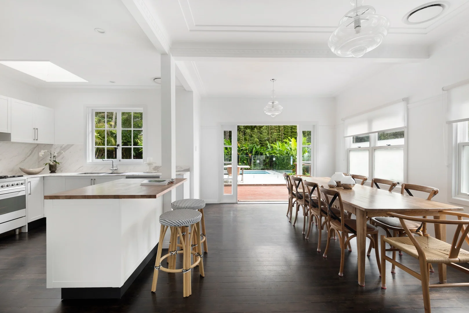 Additional image 8 of 713 Barrenjoey Road, Avalon Beach NSW 2107