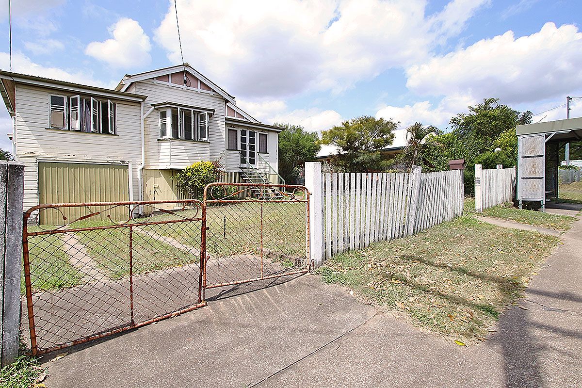 111 Brisbane Road, Booval QLD 4304, Image 2