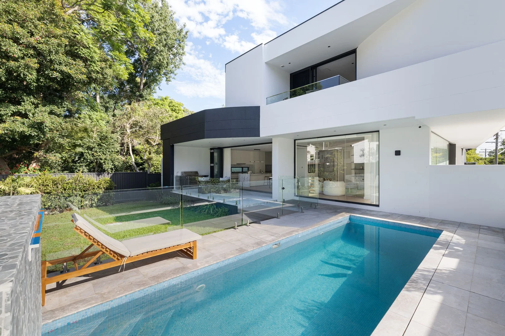 Primary image of 36 Gerard Street, Gladesville NSW 2111