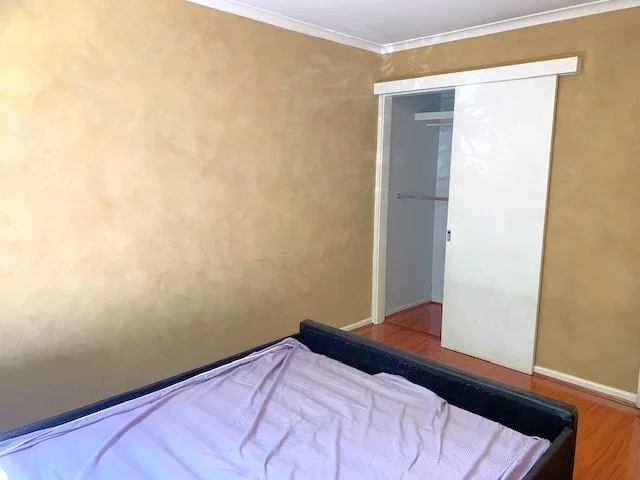 Additional image 15 of Lutana Street, Lyons ACT 2606