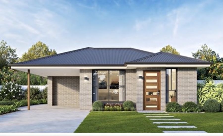 Narrabri NSW 2390 2 beds house for Sale, 491,000 2018908772 Domain