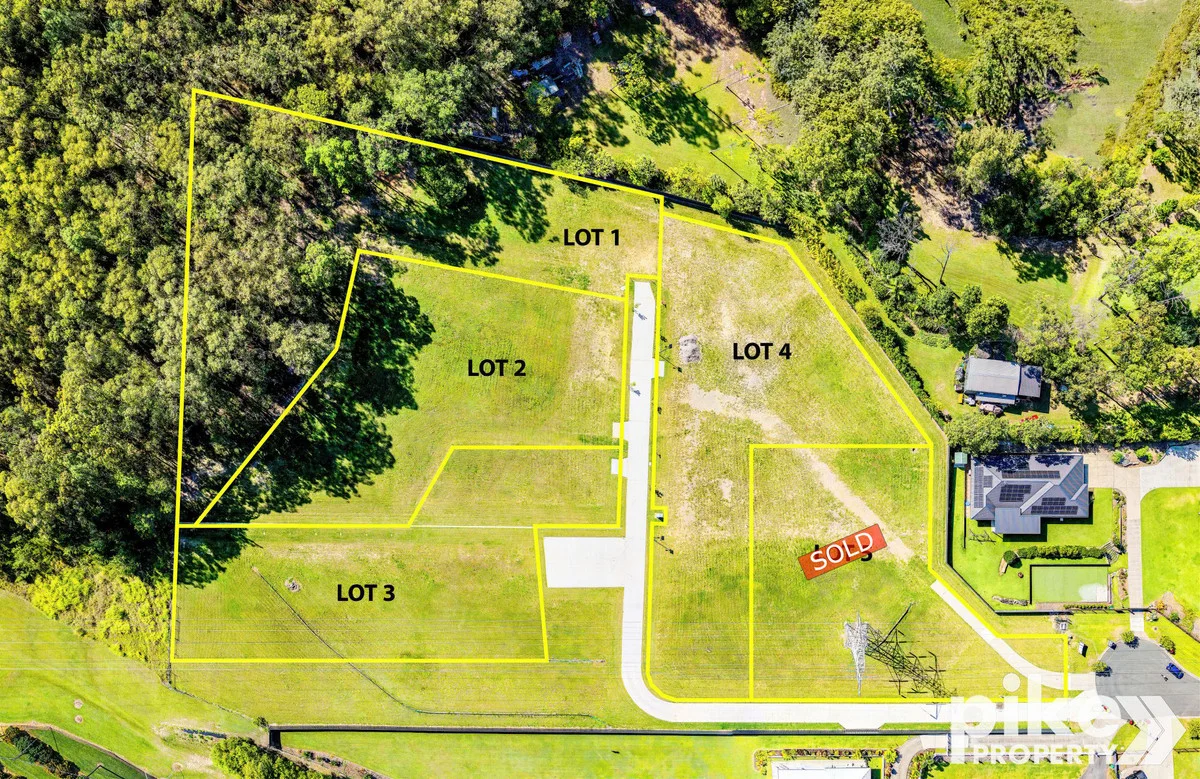 Additional image 4 of 2/28 Mountain Breeze Place, Beerwah QLD 4519