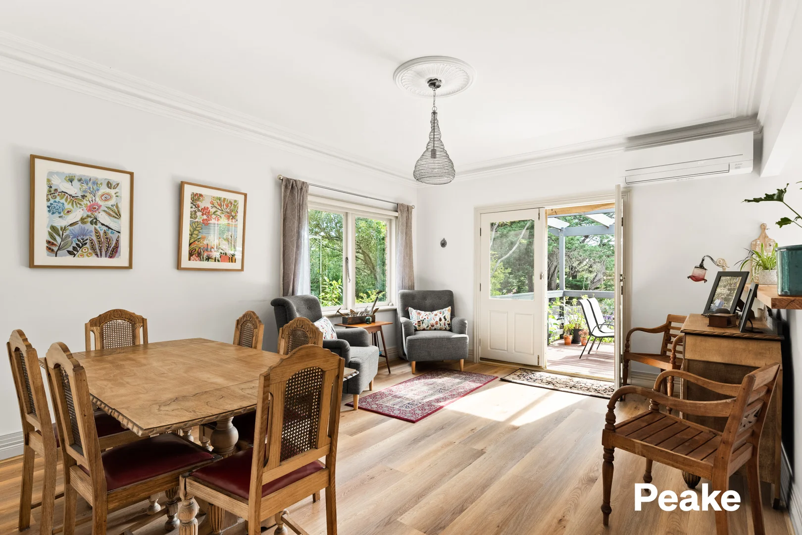 Additional image 8 of 2 Burr Hill Court, Berwick VIC 3806