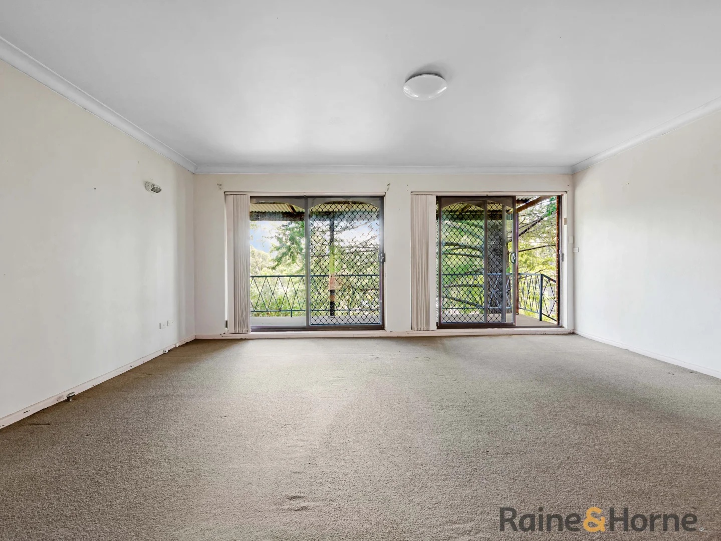 Additional image 6 of 29 Bernadette Boulevard, Batehaven NSW 2536