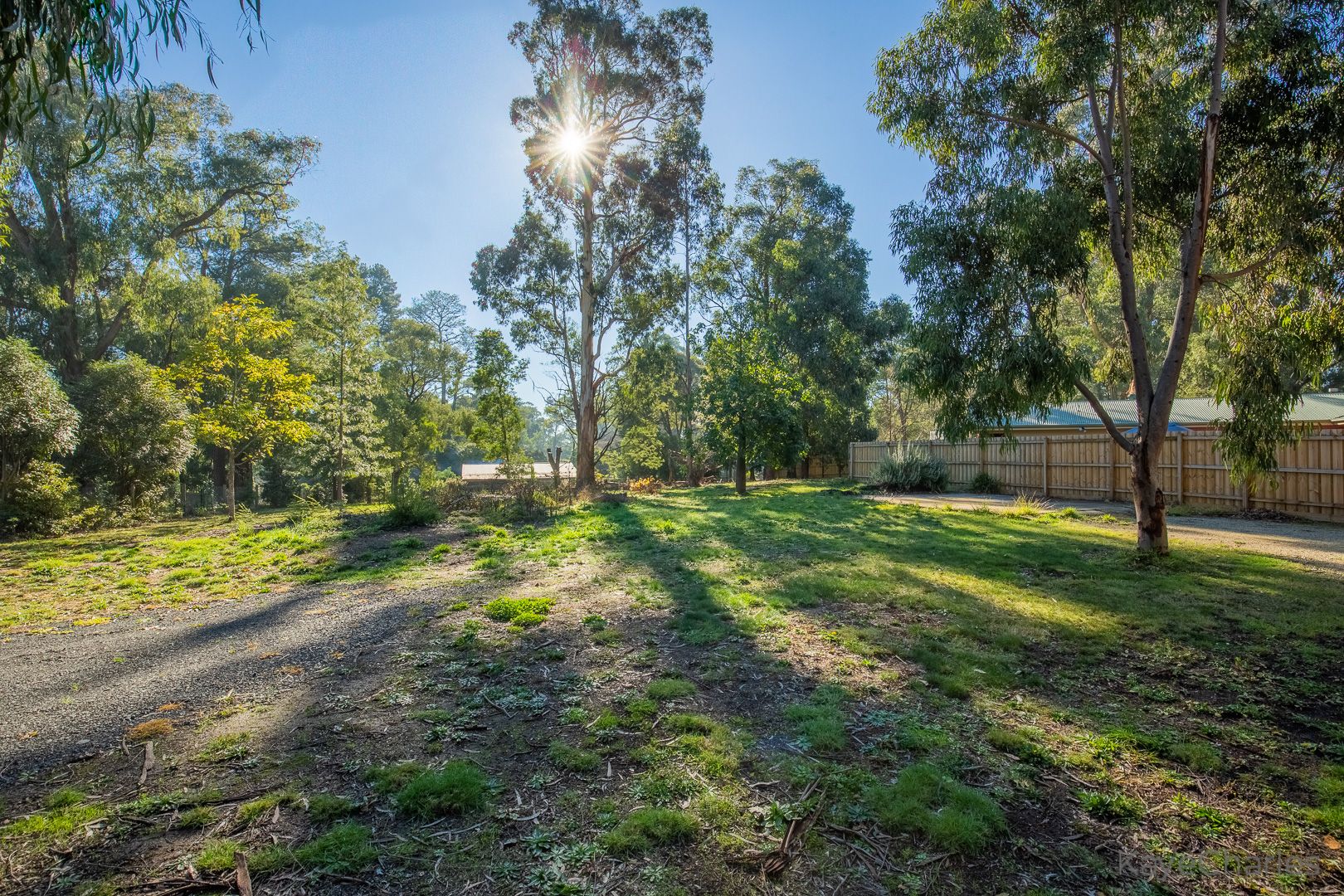 2a Meyer Street, Cockatoo VIC 3781, Image 2