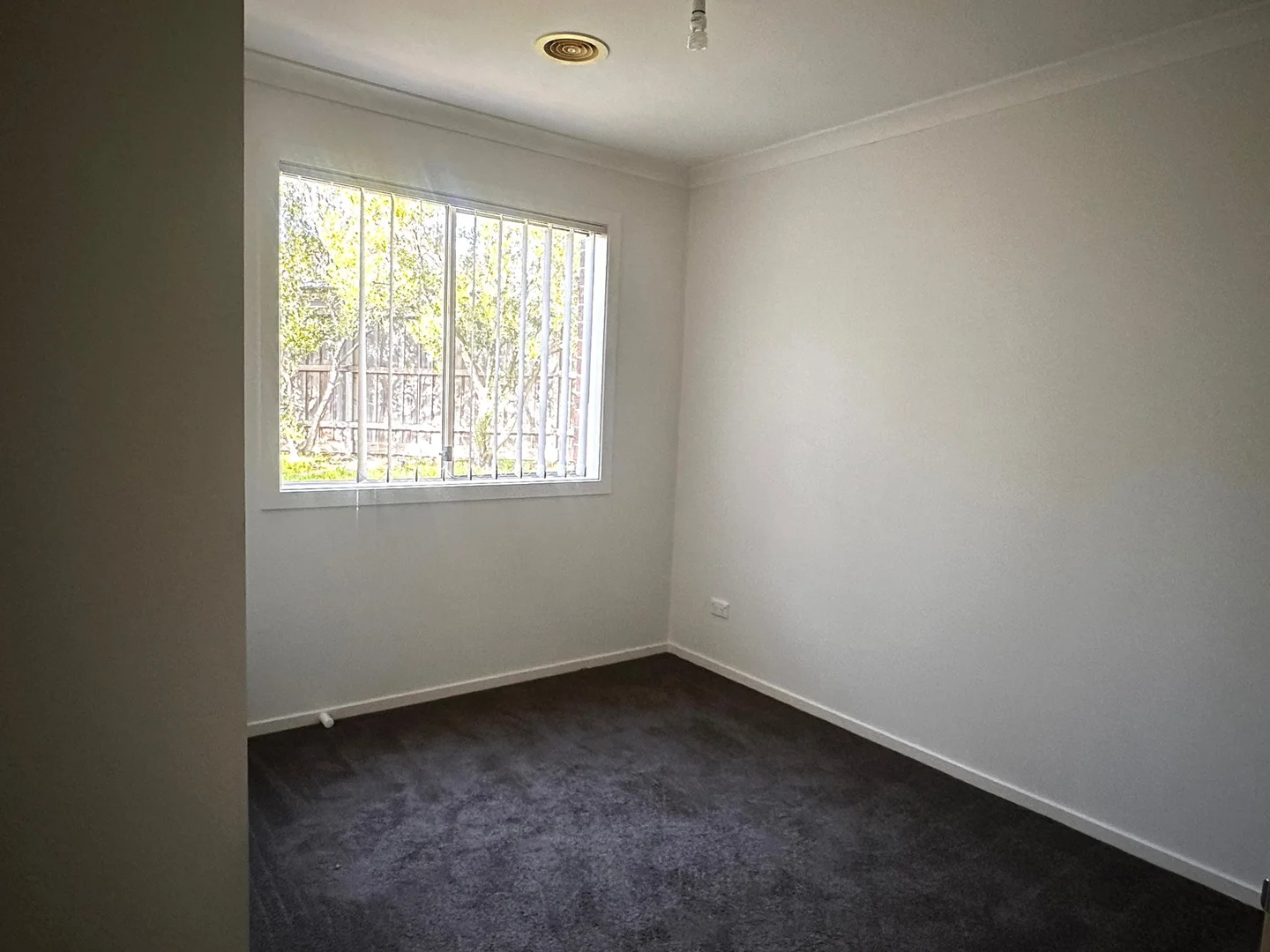 Additional image 13 of 9 Greenview Court, Cranbourne North VIC 3977