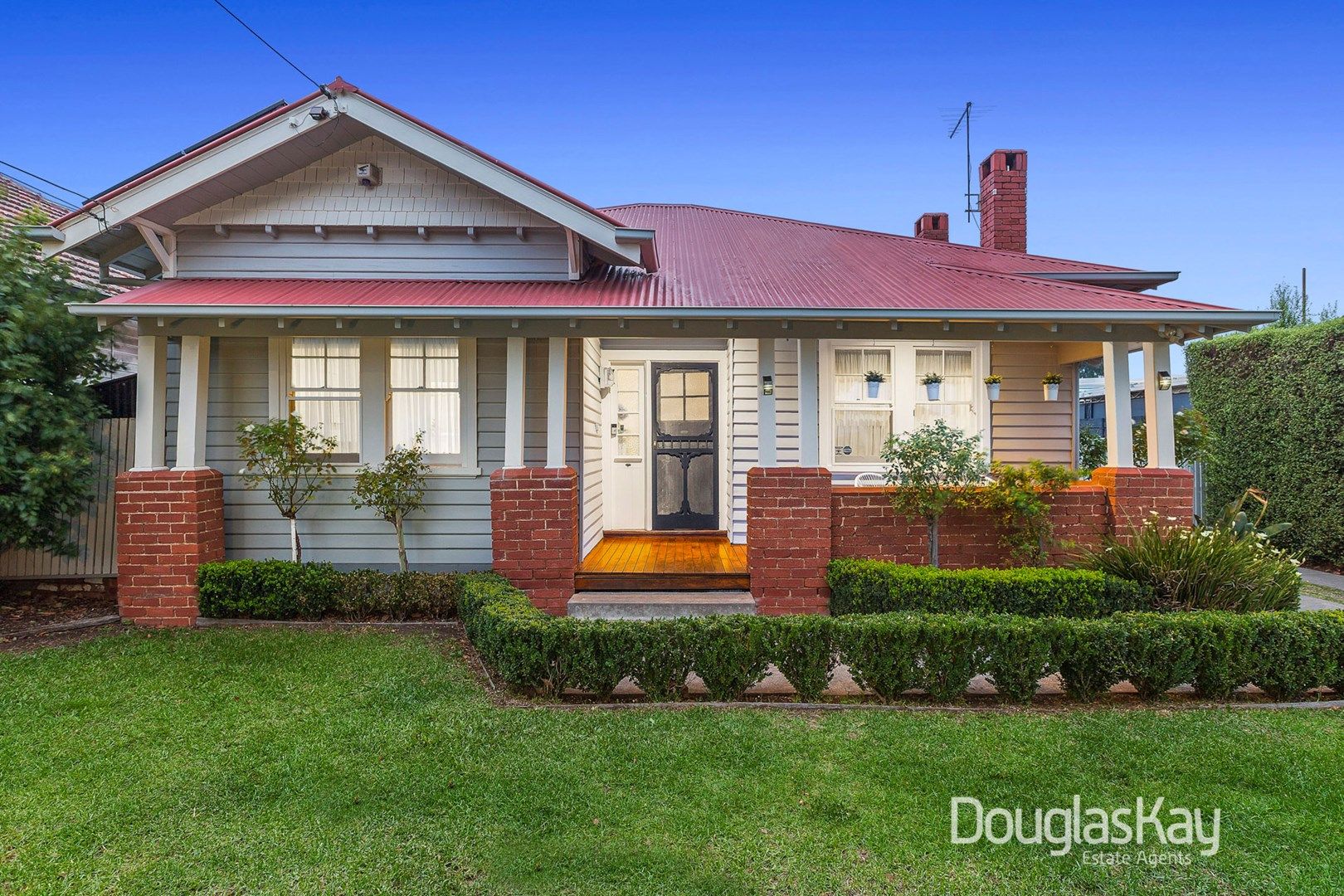 4 Alice Street, Sunshine VIC 3020, Image 0