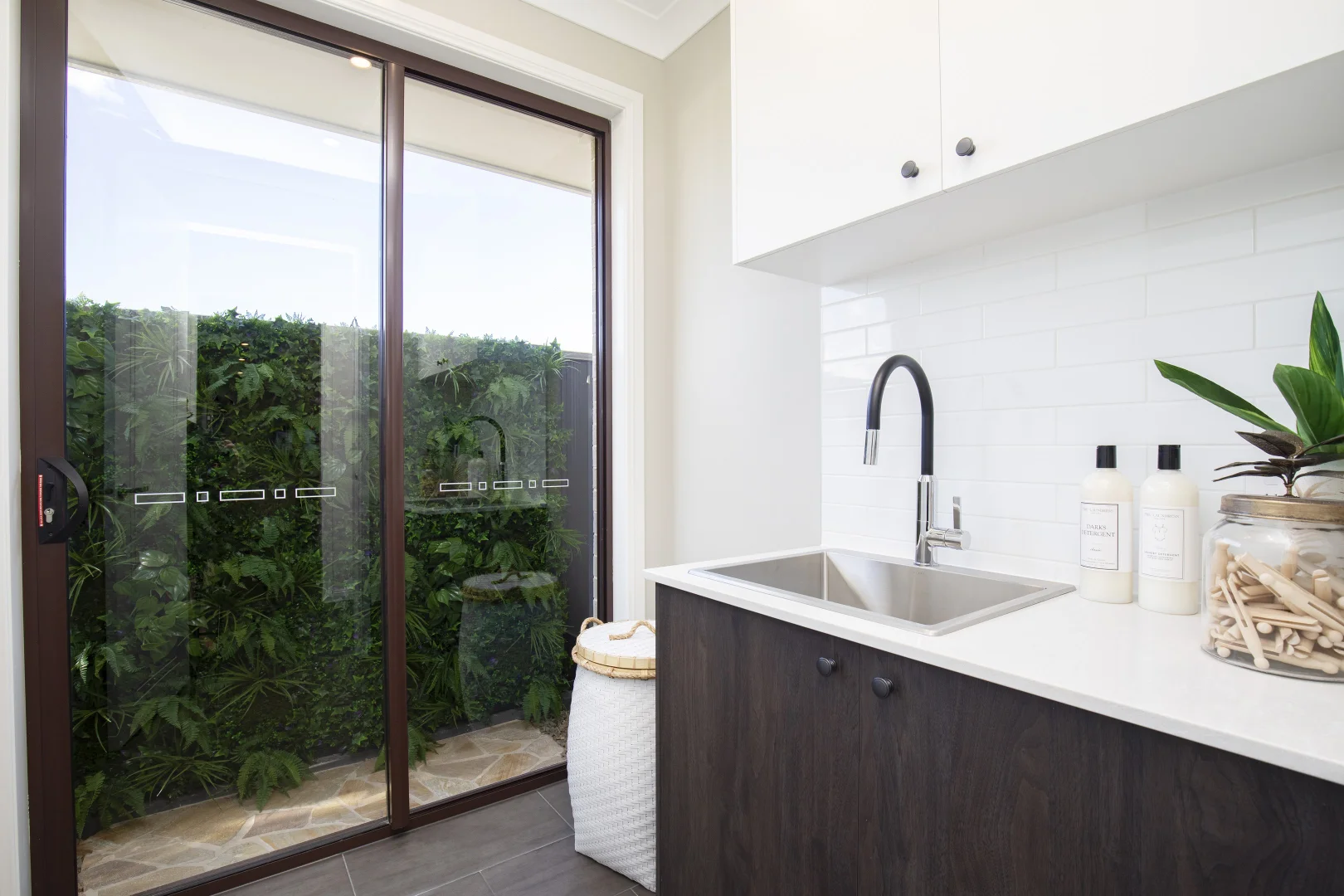 Additional image 14 of 12 Starling Street, Wongawilli NSW 2530