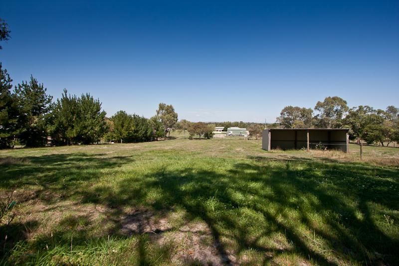 48 Mary Street, Bunyip Property History & Address Research Domain