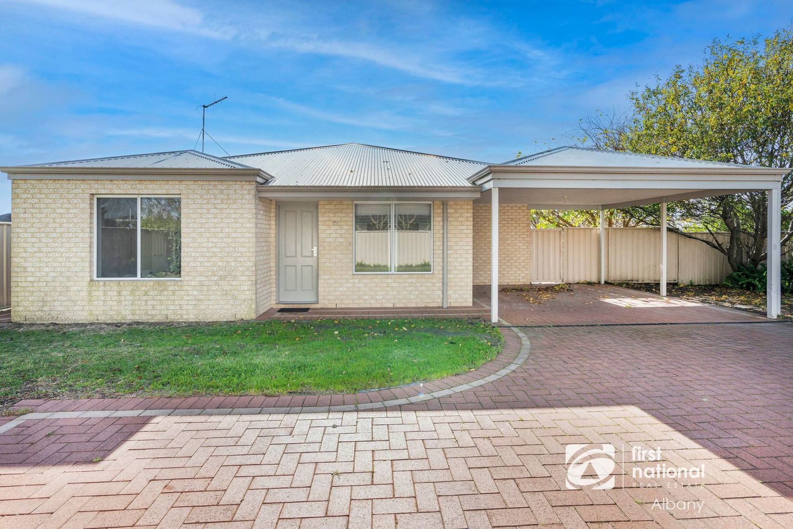 18B Katoomba Street, Orana WA 6330, Image 1