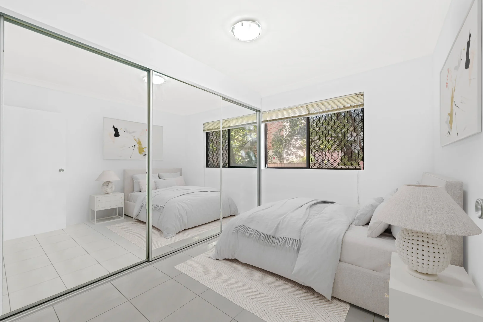 Additional image 4 of 2/21 Myrtle Road, Bankstown NSW 2200