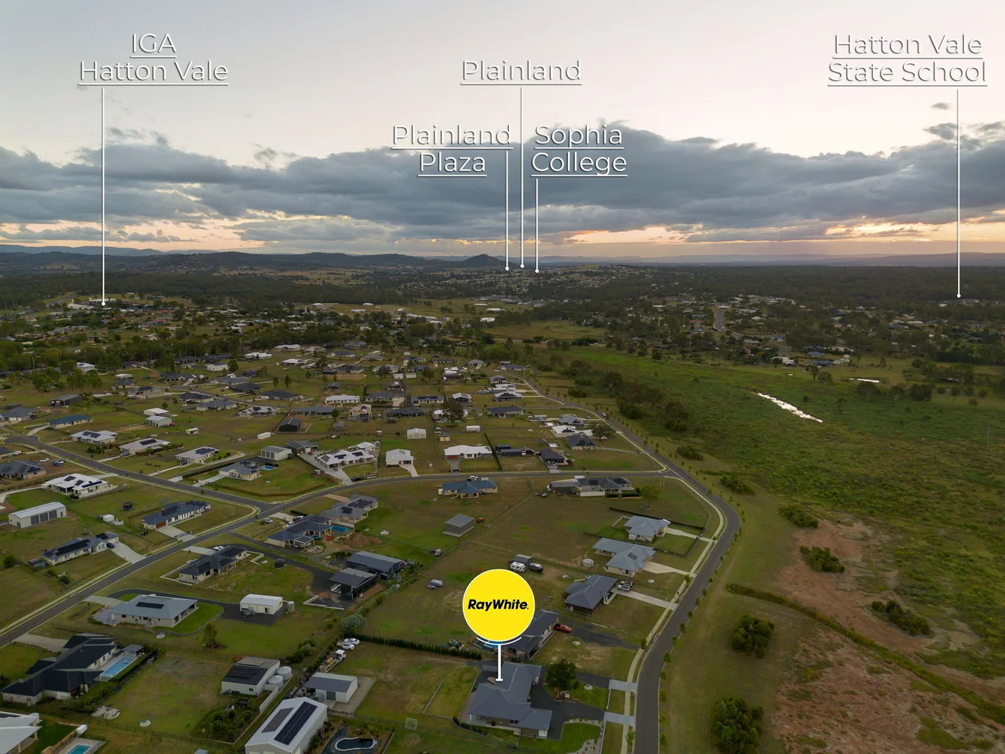 Additional image 29 of 42 Sundew Crescent, Kensington Grove QLD 4341