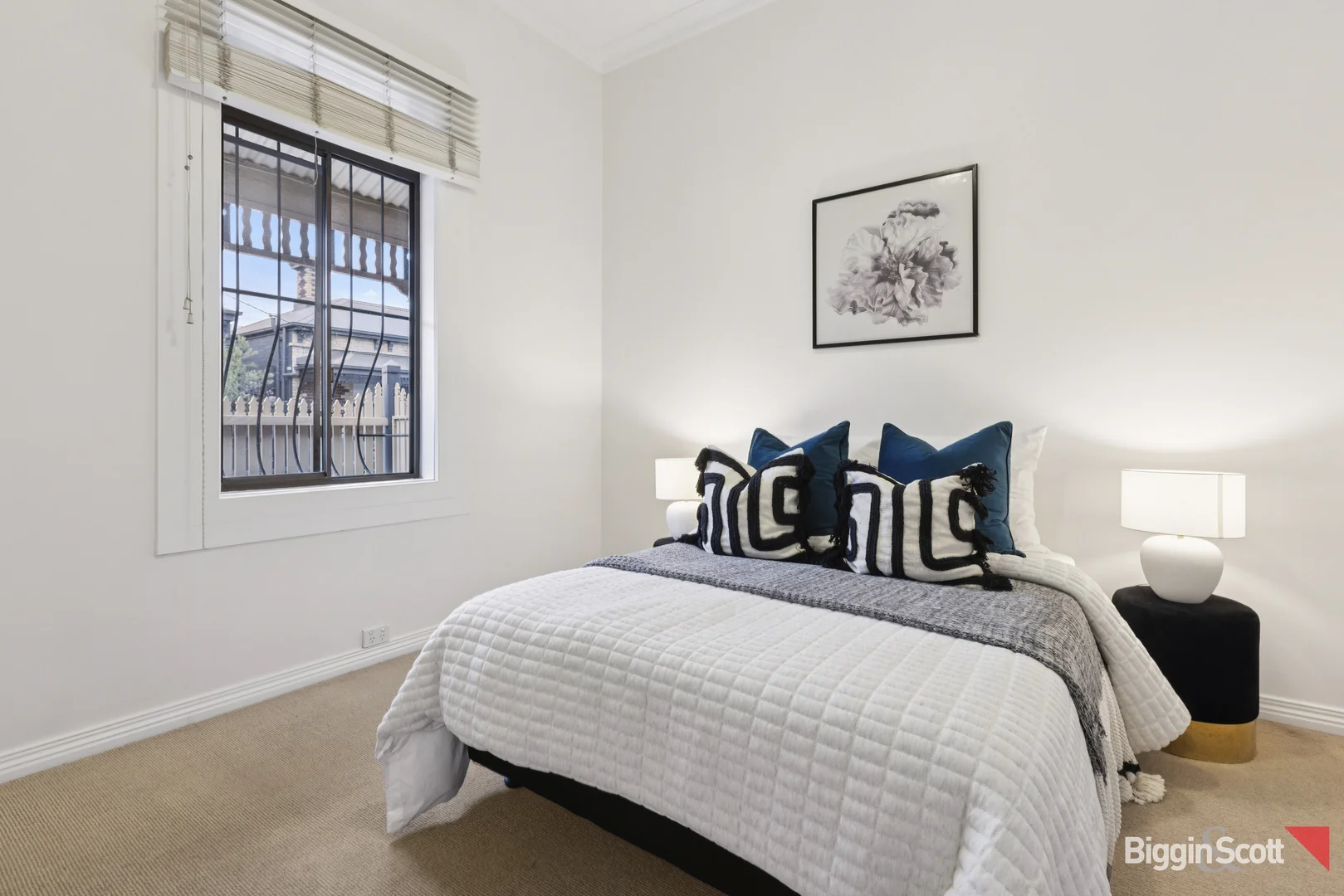 Additional image 4 of Windsor VIC 3181