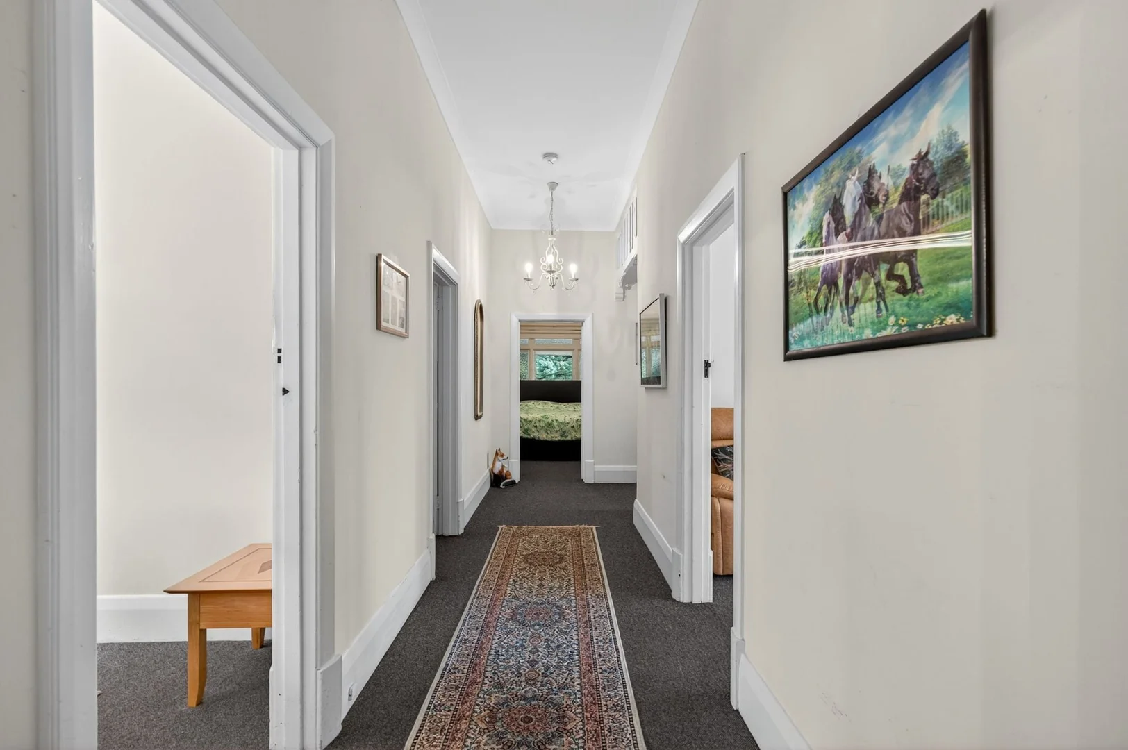 Additional image 10 of 4406 Victor Harbor Rd, Hindmarsh Valley SA 5211