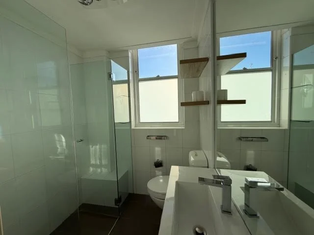 Additional image 15 of 31/134 The Grand Parade, Brighton-Le-Sands NSW 2216