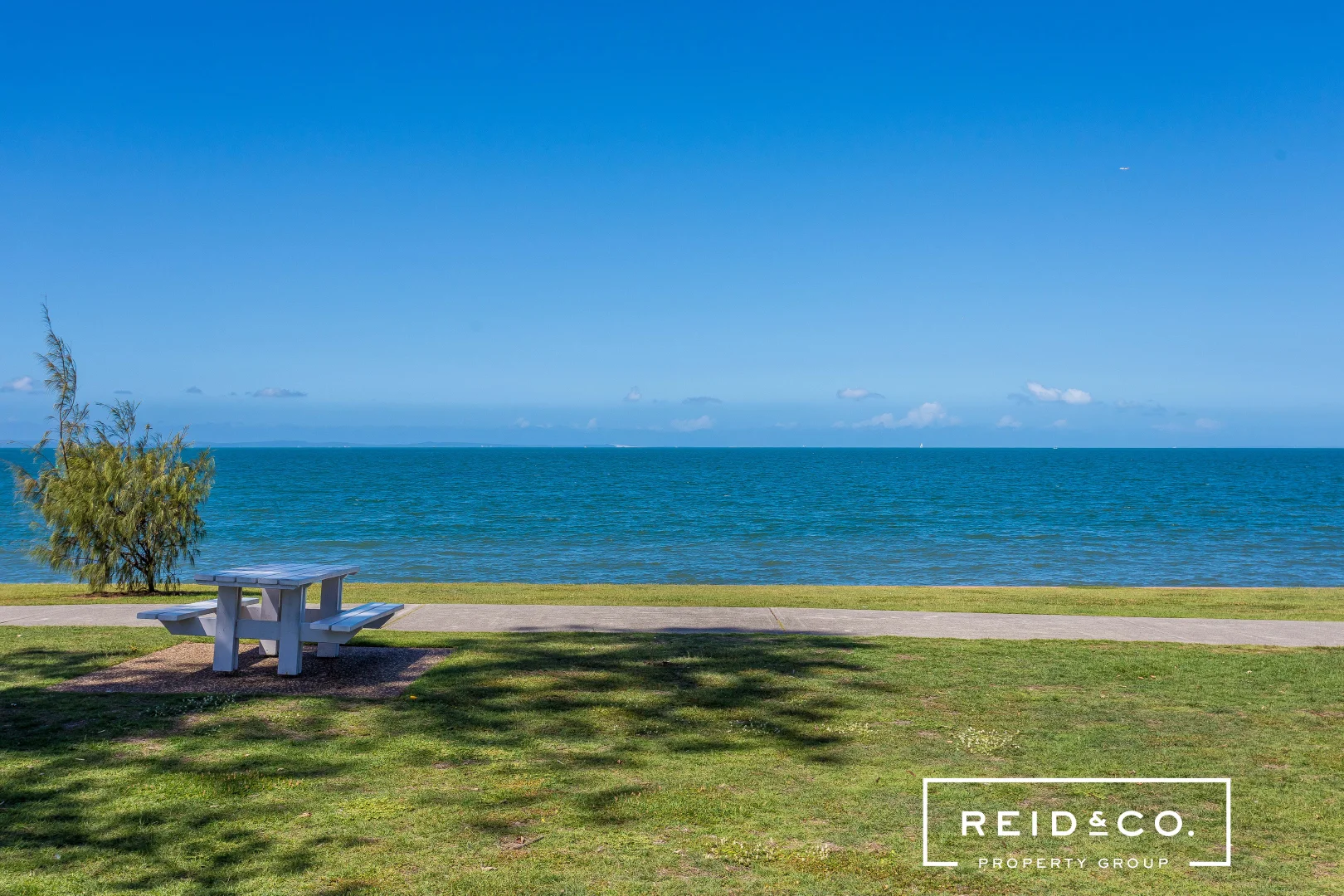 Additional image 29 of 21 Margate Parade, Margate QLD 4019