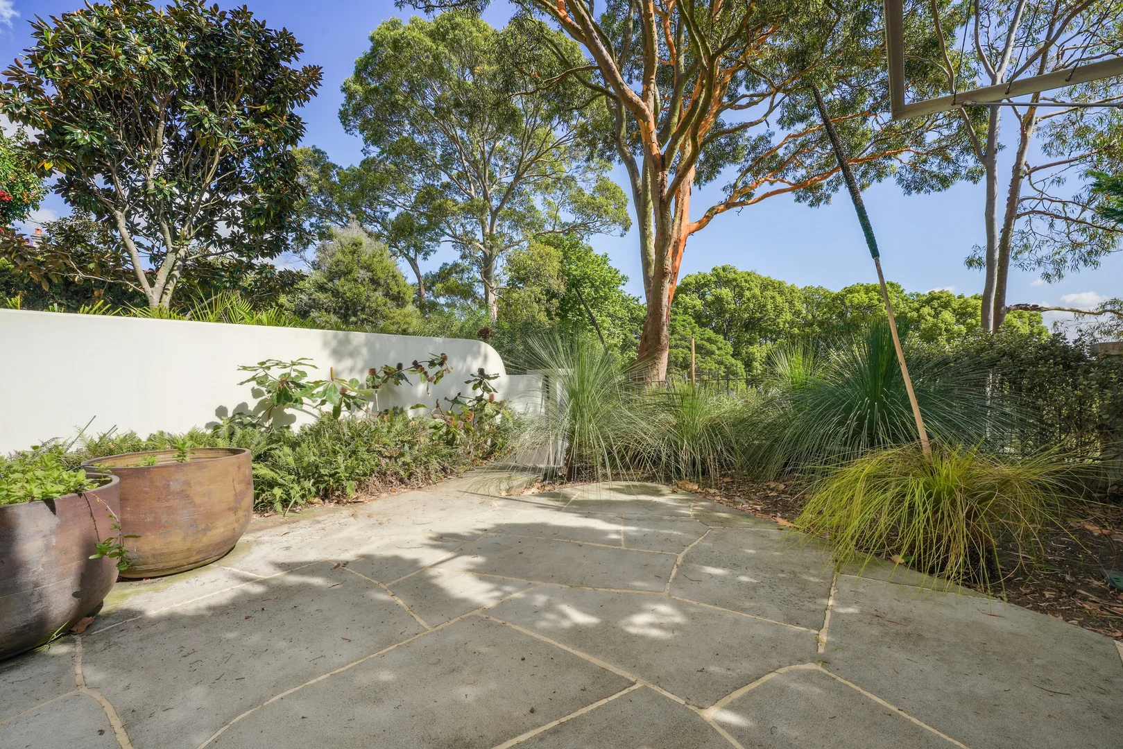 Additional image 15 of 19 Flinton Street, Paddington NSW 2021
