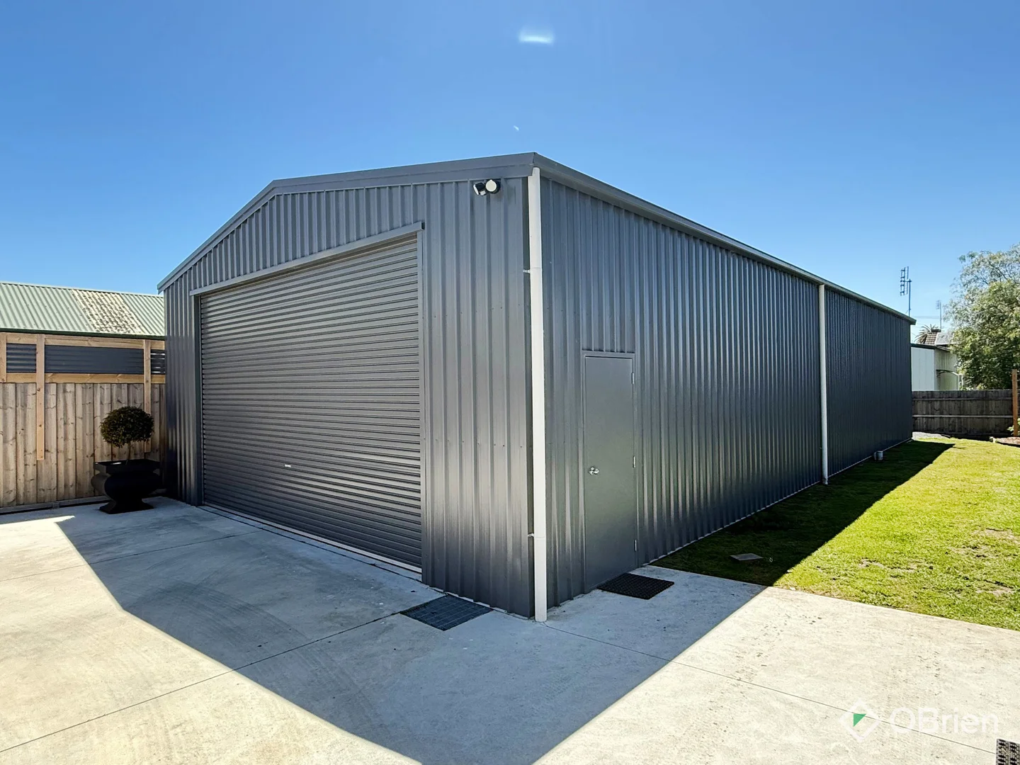 Additional image 18 of 11 Robb Street, East Bairnsdale VIC 3875