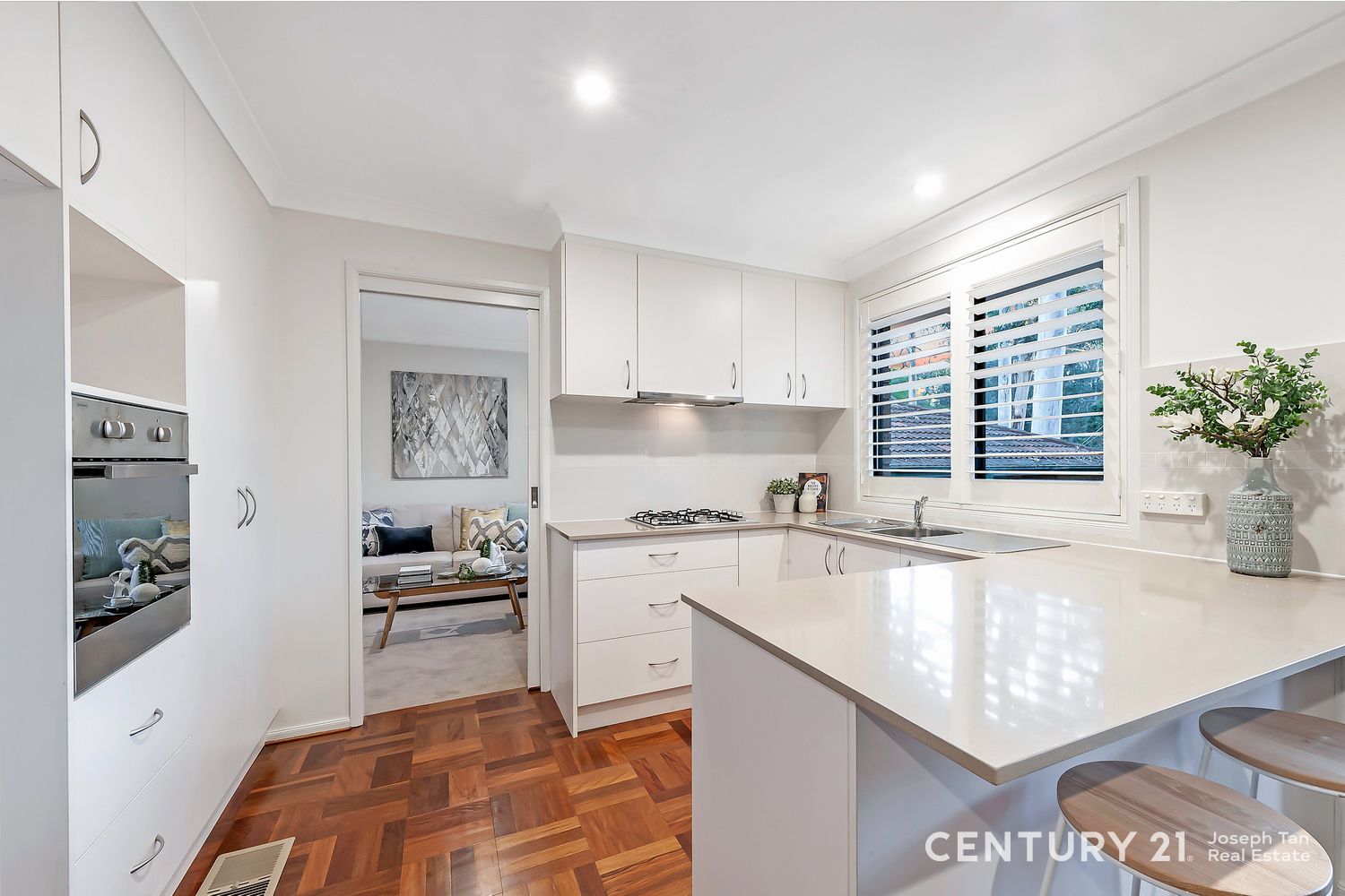 13/50 Shepherds Drive, Cherrybrook NSW 2126, Image 2