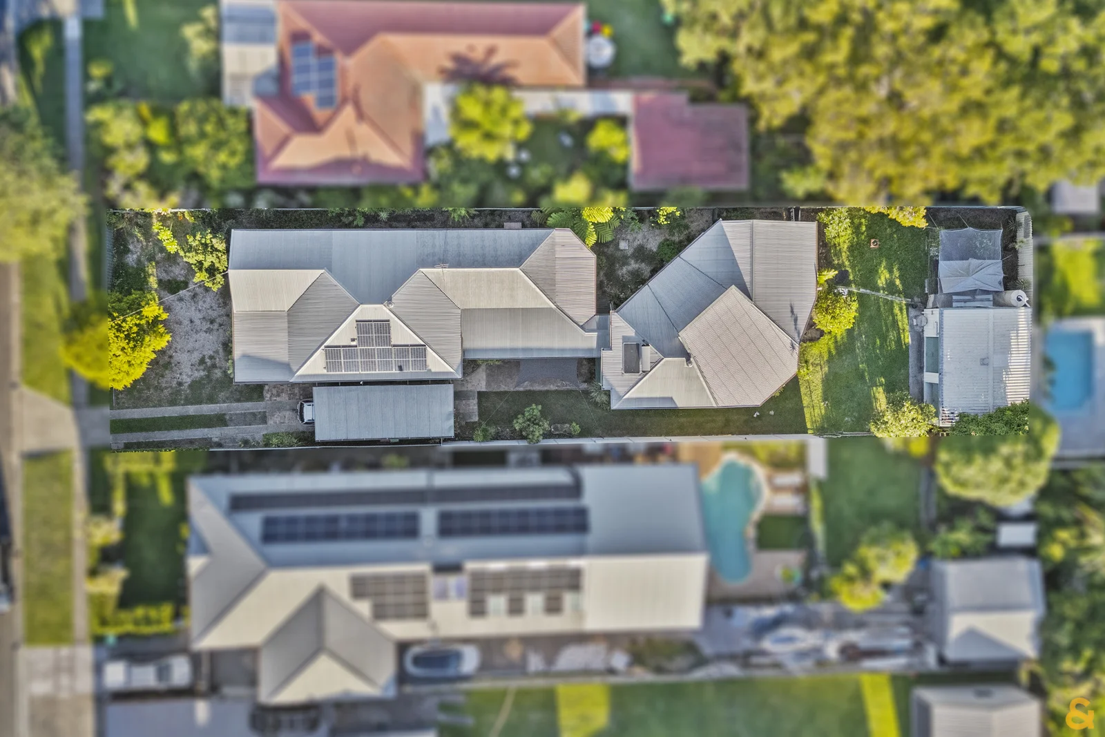 Additional image 15 of 64 Chandos Street, Wynnum West QLD 4178