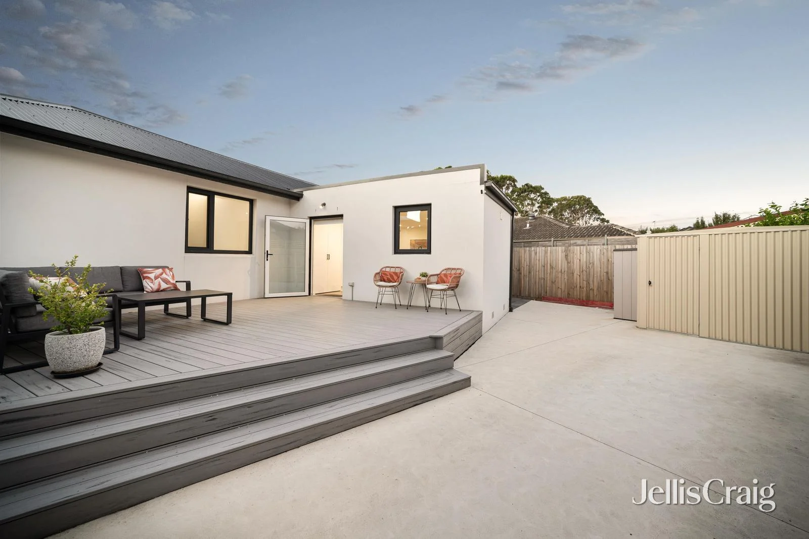 Additional image 11 of 1/78 Catherine Avenue, Chelsea VIC 3196