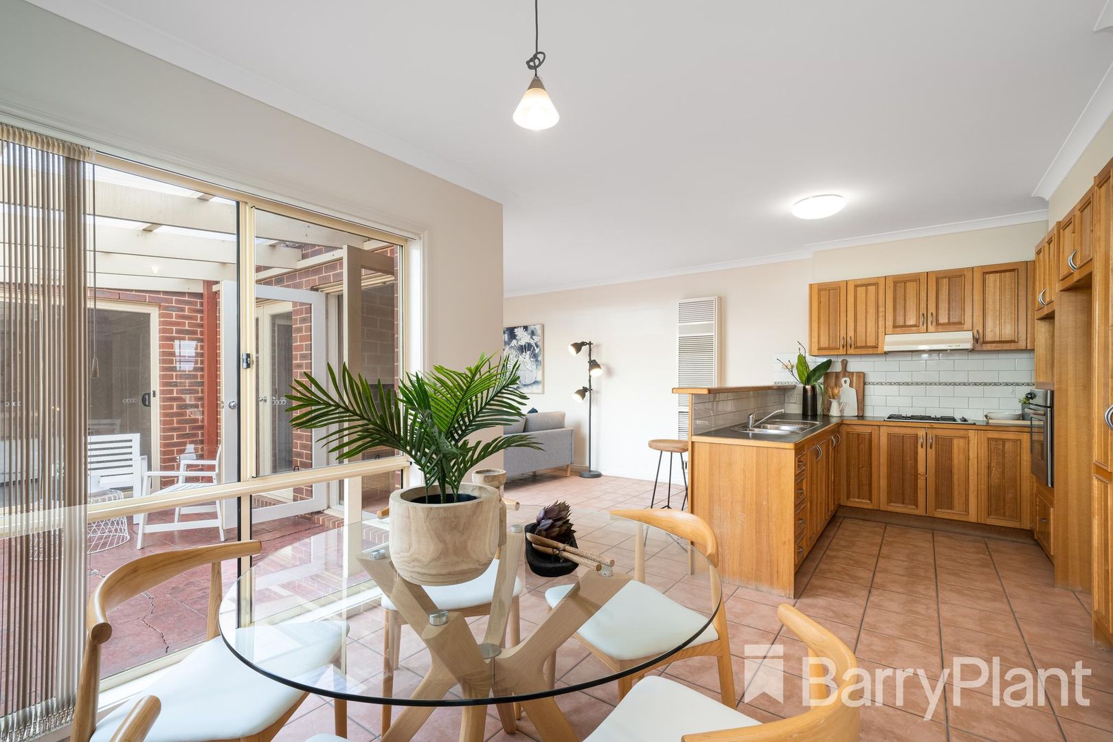 2/13 Belmont Street, Belmont VIC 3216, Image 1