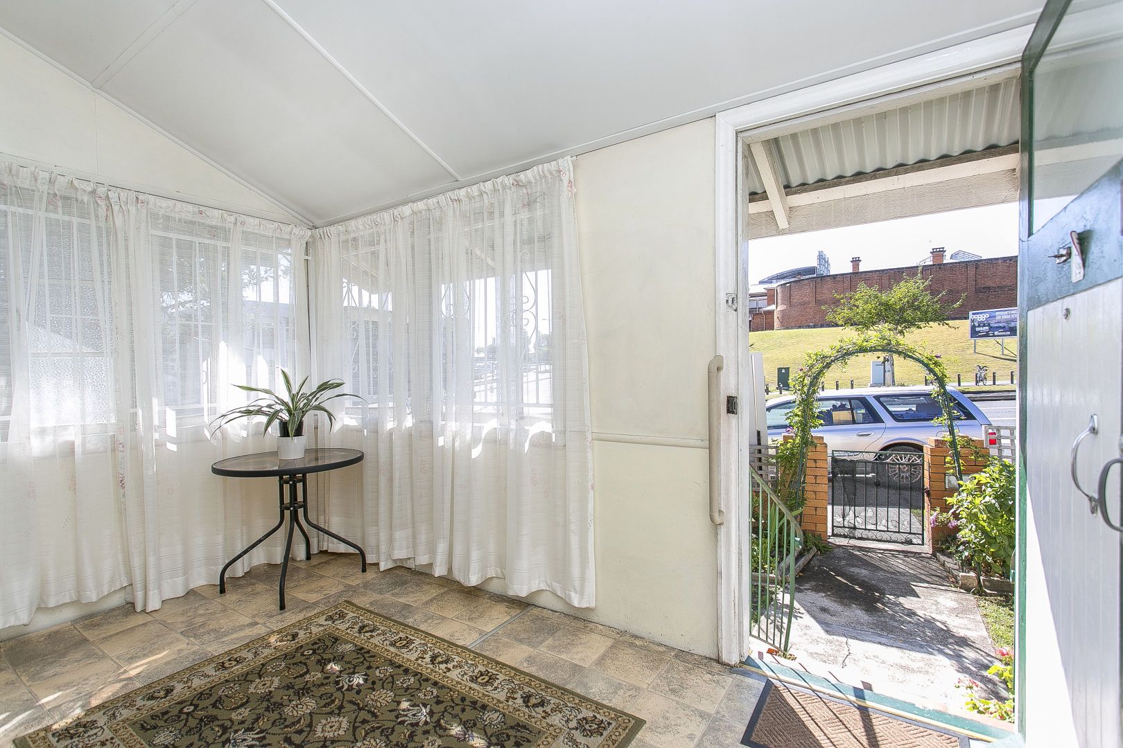 155 Annerley Road, Dutton Park QLD 4102, Image 2
