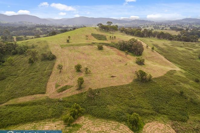 Picture of Lot 4 Sheehans Road, CANDELO NSW 2550