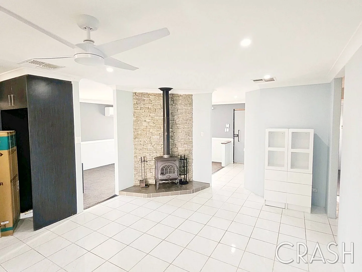 Additional image 9 of 253 Corfield Street, Gosnells WA 6110