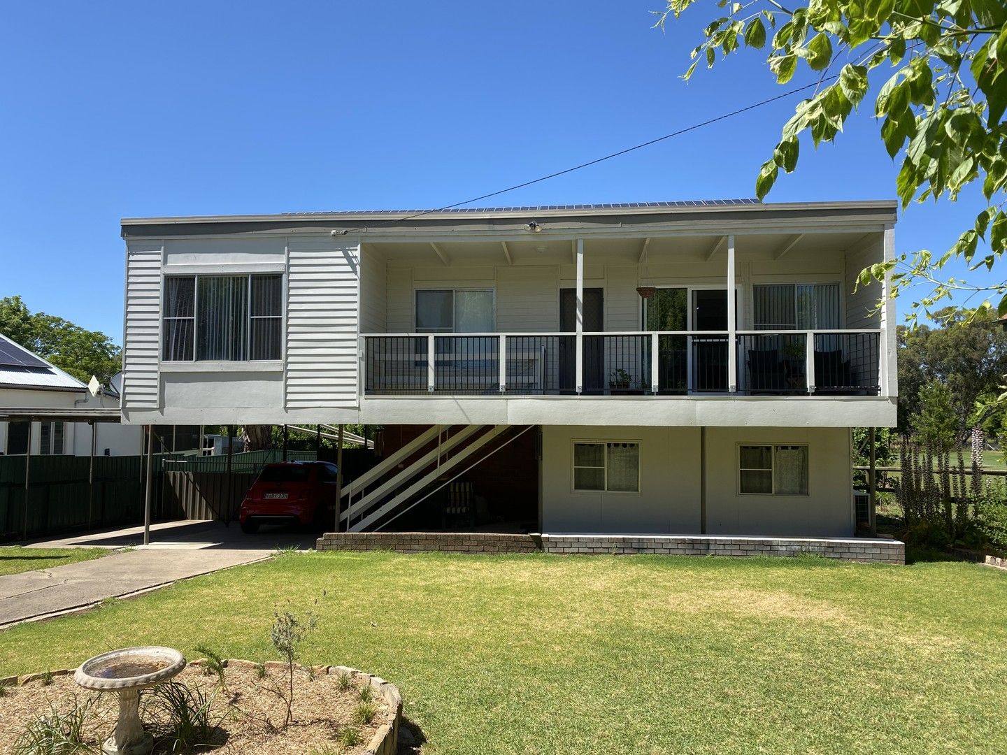 54 Martin Street, Coolah NSW 2843, Image 0