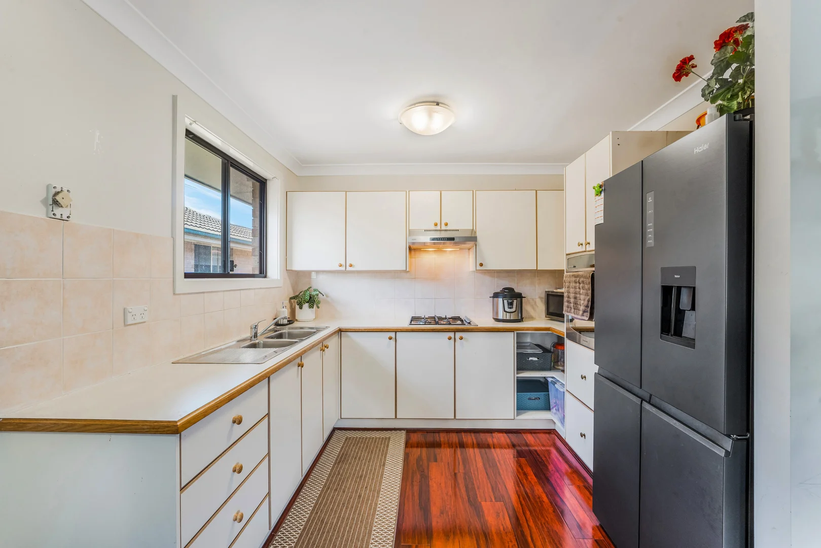 Additional image 6 of 31A Surrey Street, Minto NSW 2566