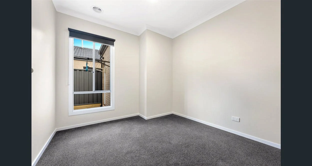 Additional image 9 of 24 Noyce Way, Rockbank VIC 3335