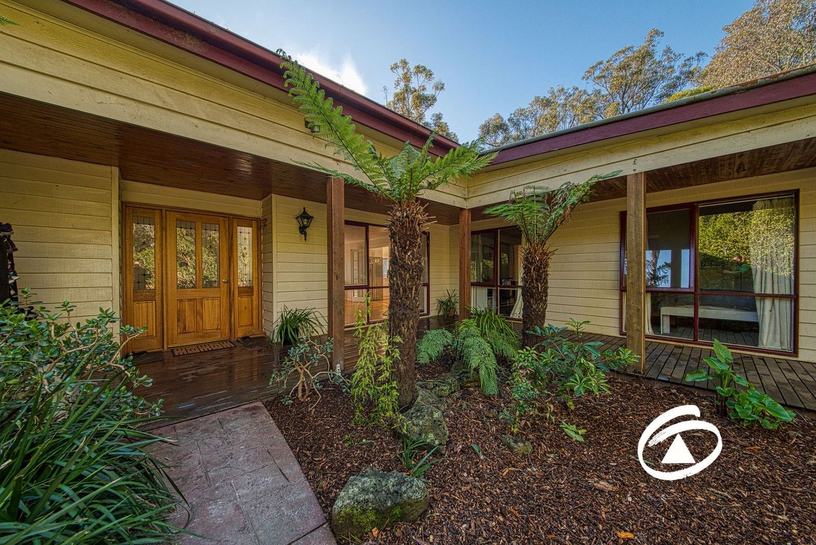 51 Abeckett Road, Bunyip VIC 3815, Image 0