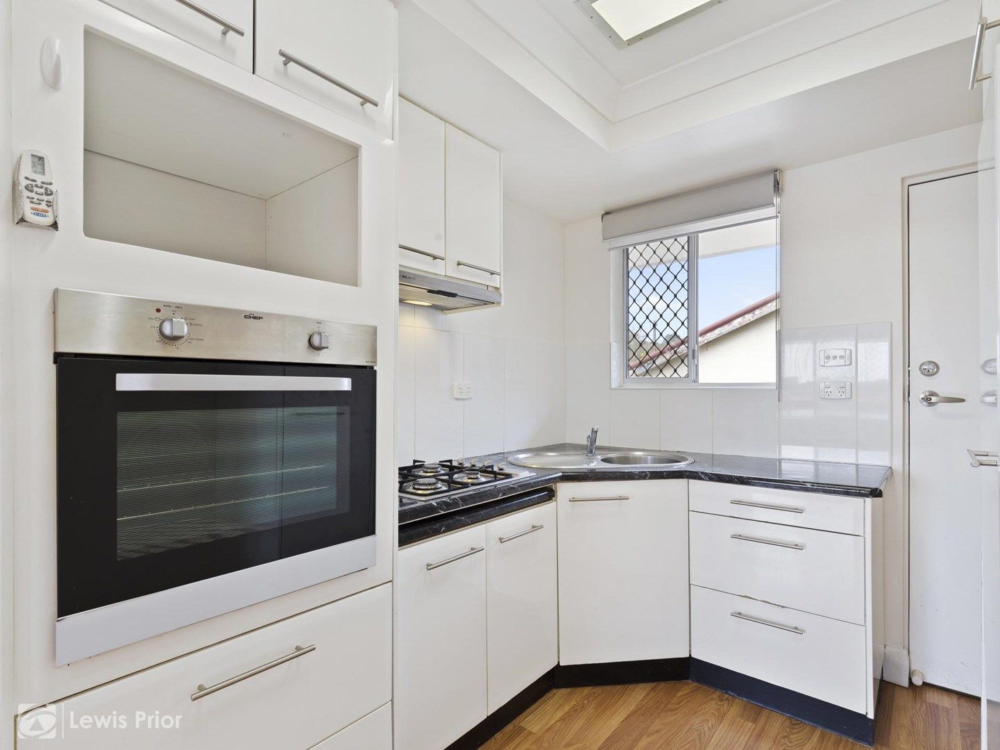 4/18 Shepherds Hill Road, Bedford Park SA 5042, Image 0