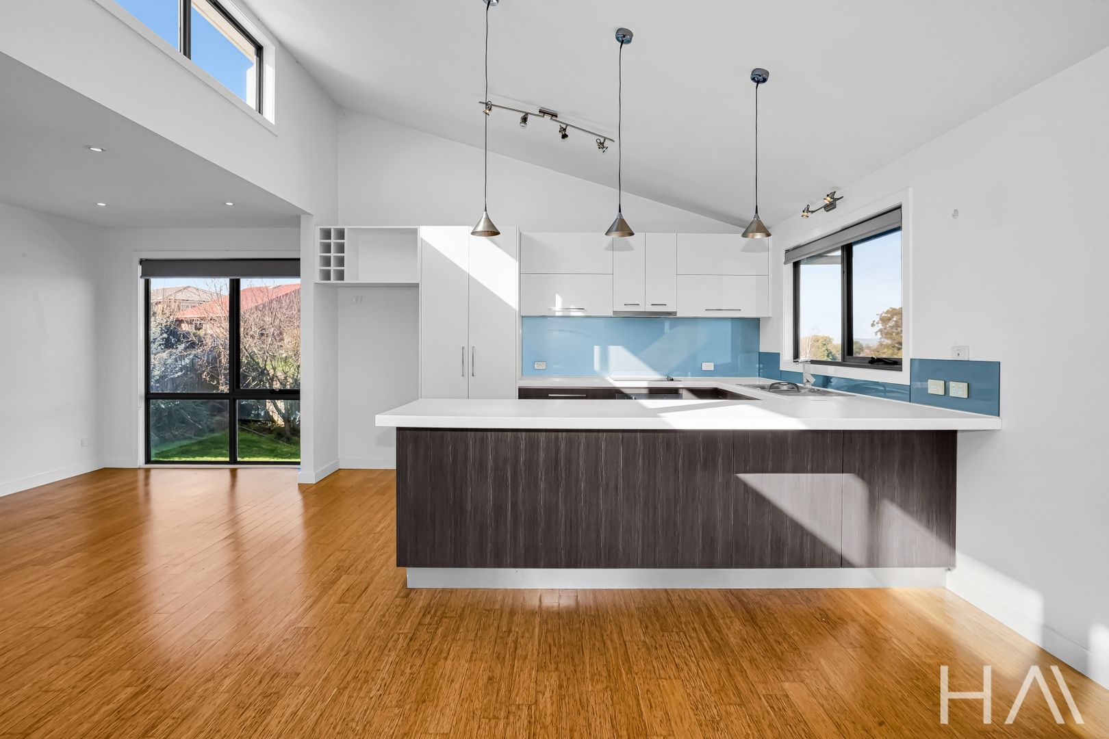 13 Pearce St, Summerhill TAS 7250 House For Rent Domain