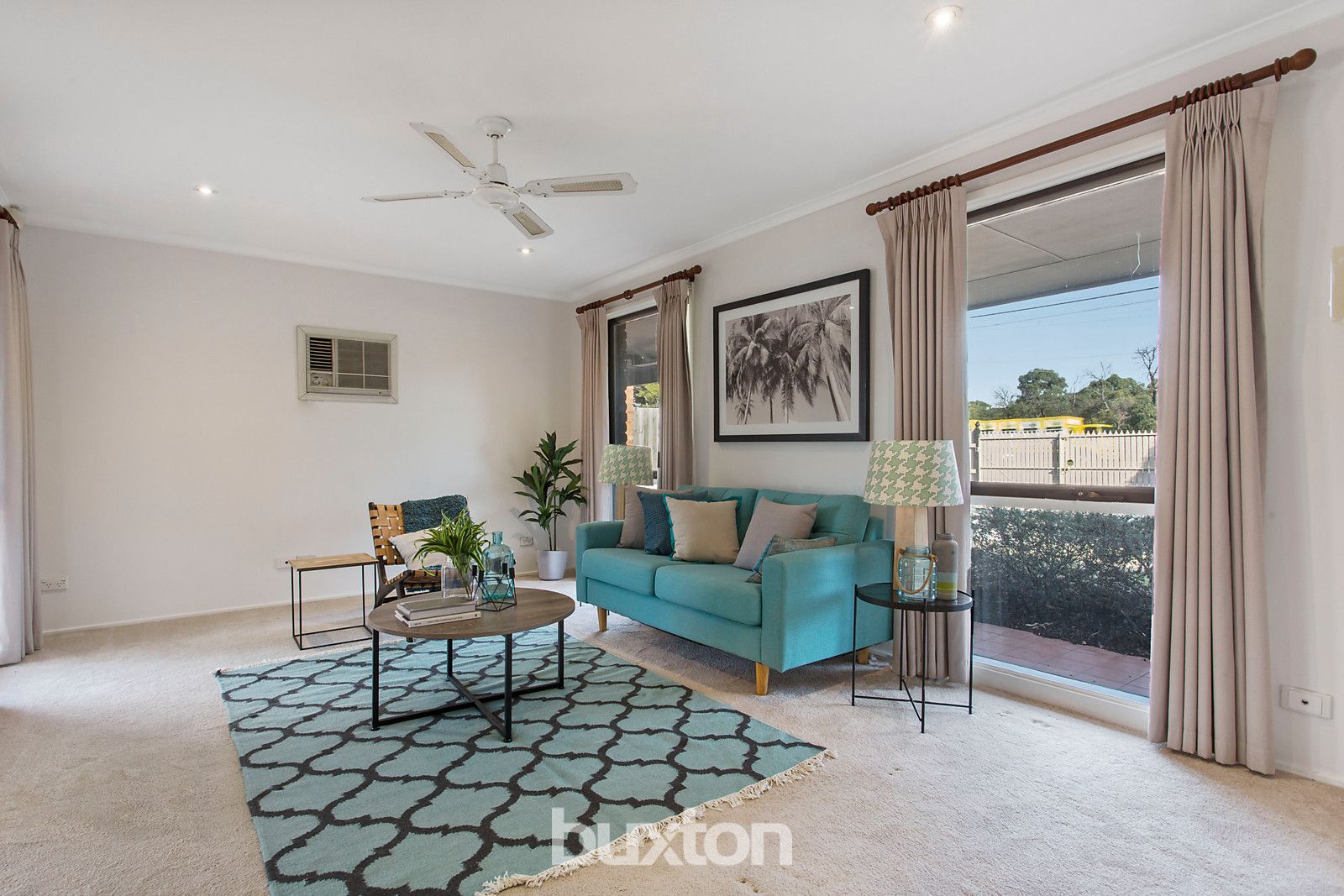 547 Lower Dandenong Road, Dingley Village VIC 3172, Image 1