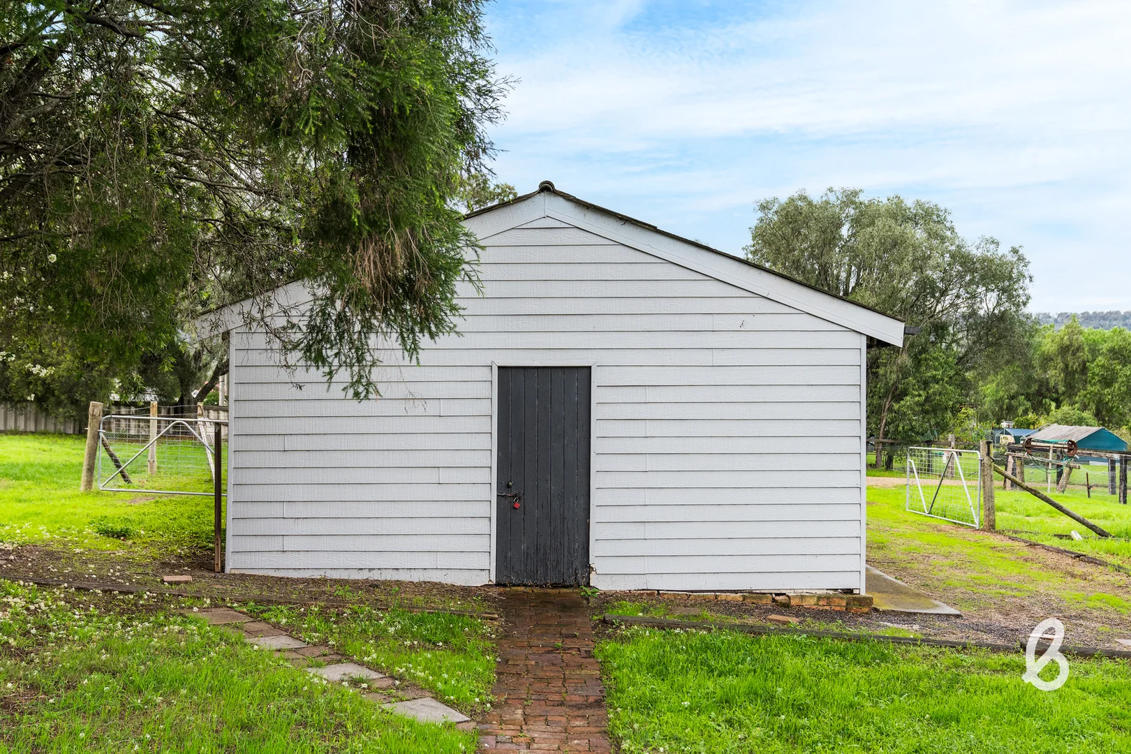 Image 38