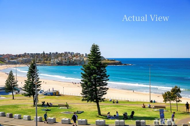 136 Real Estate Properties For Sale In Bondi Beach Nsw 2026 Domain