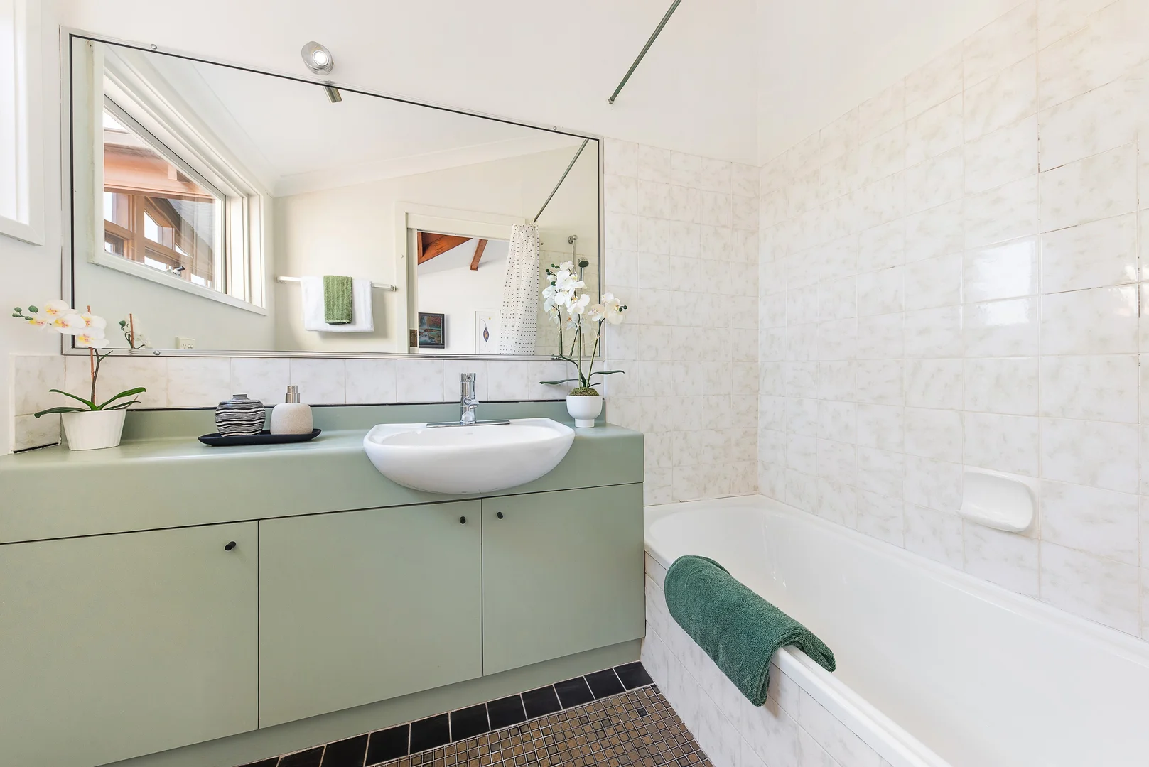 Additional image 18 of 5 Tunks Street, Waverton NSW 2060