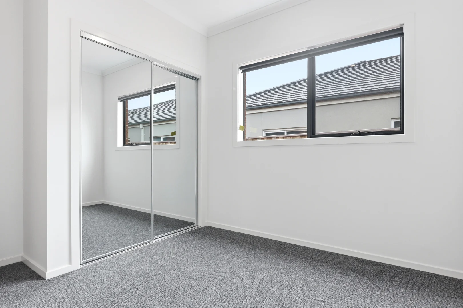 Additional image 10 of 7 Judd Street, Manor Lakes VIC 3024