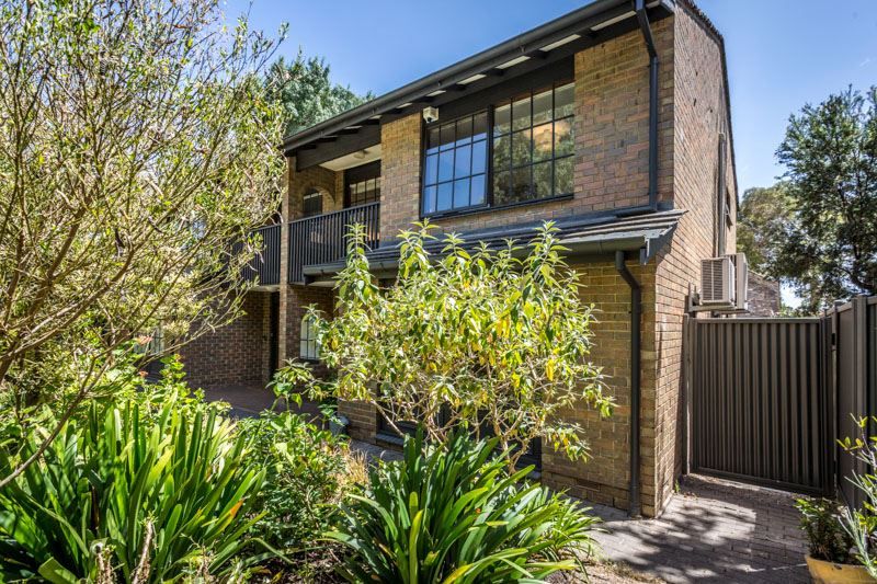 House 2/6 Vailima Court, Hackney SA 5069, Image 0