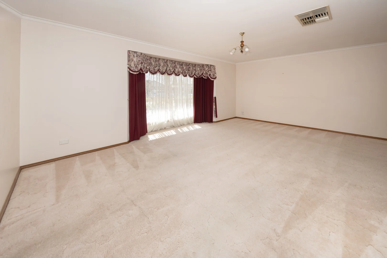 Additional image 4 of 72 Poole Boulevard, Swan Hill VIC 3585