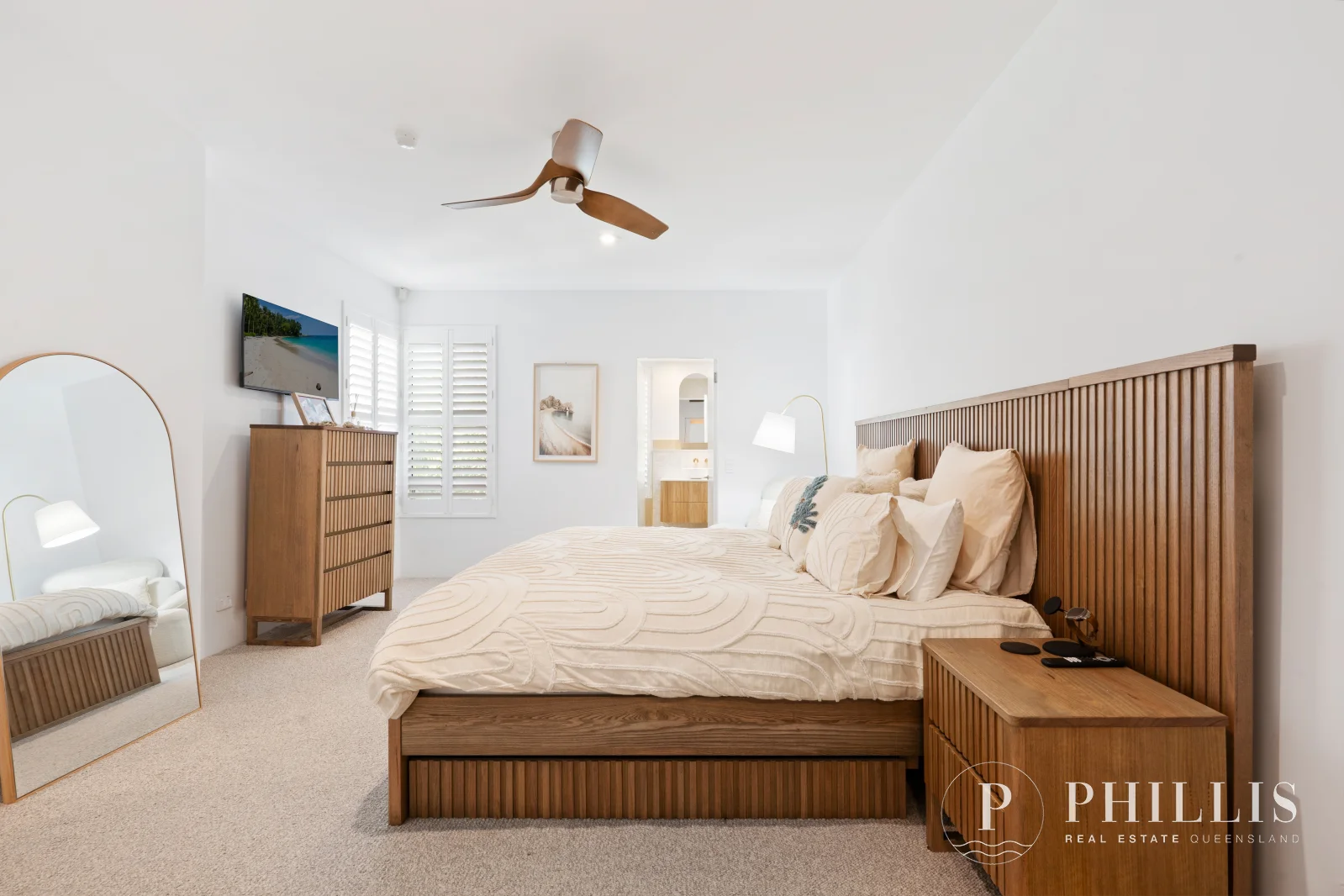 Additional image 15 of 4979 St Andrews Terrace, Sanctuary Cove QLD 4212