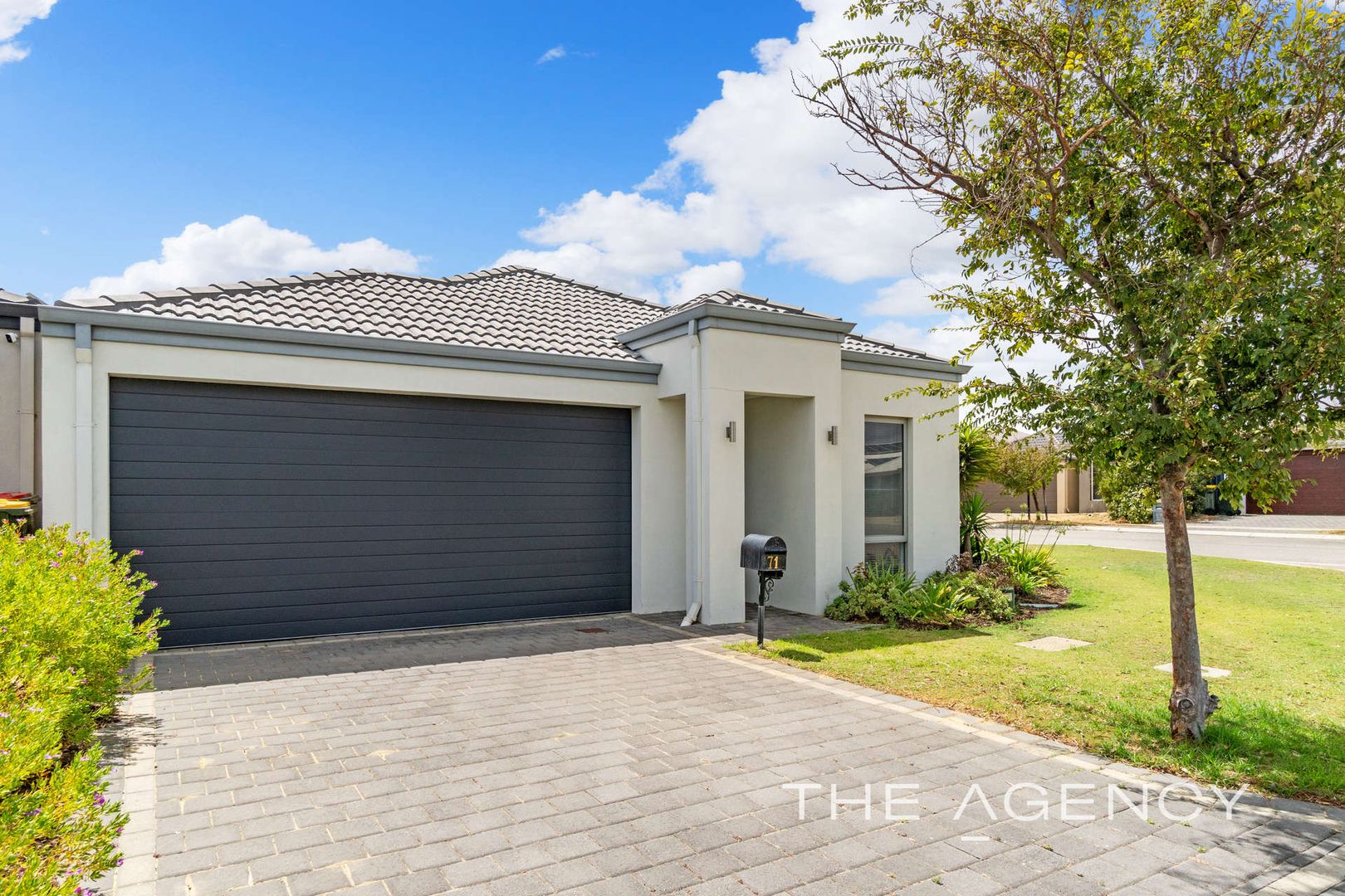 71 Portaferry Gardens, Ridgewood WA 6030, Image 1