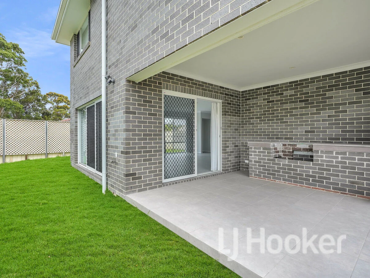 Additional image 7 of Sanctuary Point NSW 2540