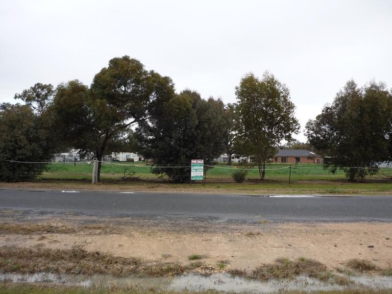 24 Nursery Road, Dimboola VIC 3414, Image 2