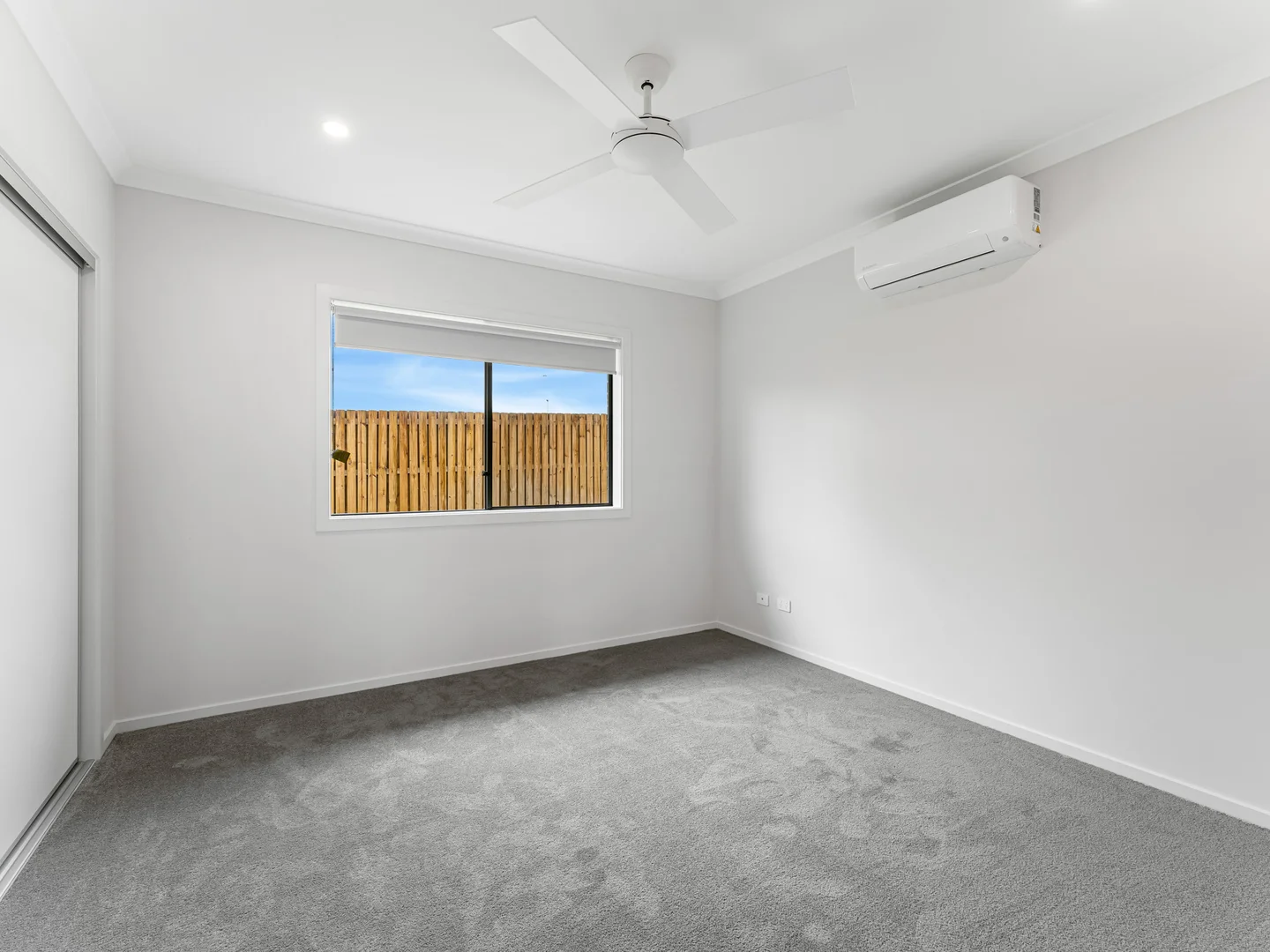 Additional image 5 of 9 Cottee Street, Urraween QLD 4655