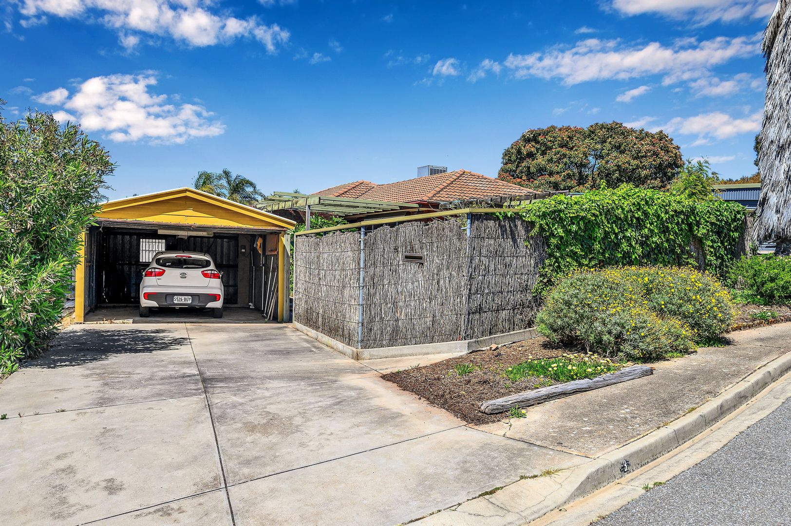 3 Brack Court, Trott Park SA 5158, Image 2