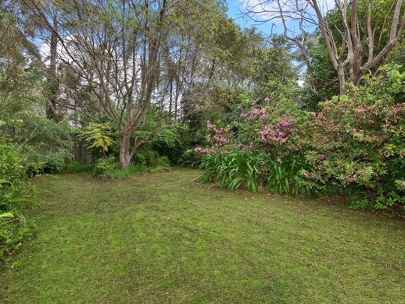 258 Kissing Point Road, South Turramurra NSW 2074, Image 2